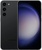 Samsung Galaxy S23 SM-S9110 8/128GB Phantom Black
