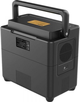 PowerPlant HS800  835.2Wh 232000mAh 1000W (PB930890)