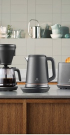 Electrolux E7T1-6BP