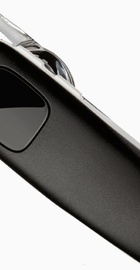 Plantronics M70