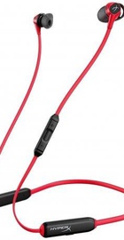 HyperX Cloud Buds (HEBBXX-MC-RD/G)