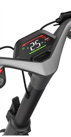 Ninebot by Segway GT1E Black (AA.00.0012.41)