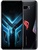 ASUS ROG Phone 3 ZS661KS 12/256GB Black