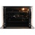 Ardesto FSCF-C607CR
