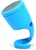 Boom Swimmer Blue
