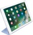 Apple Smart Cover for 9.7-inch iPad Pro Lilac (MMG72)