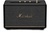 Marshall Acton III Black (1006004)