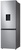 Samsung RB34T632ESA