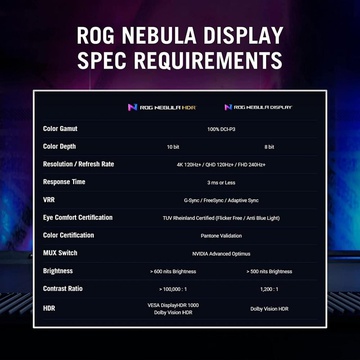 ASUS ROG Strix G16 G614JI (G614JI-AS94)
