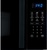 Hisense H20MOBS4H