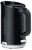 Braun WK 1100 BK