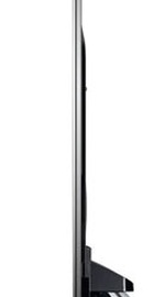 LG 47LM960V