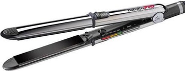 BaByliss PRO Elipsis 3100 BAB3100EPE