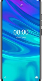Ulefone Note 9P 4/64GB Black