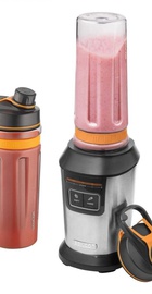 Sencor SBL 7550SS