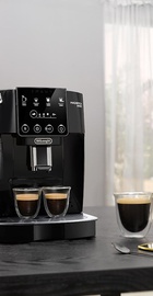 Delonghi Magnifica Start ECAM 220.21.B