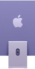 Apple iMac 24 M4 Purple (MWV63)