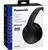 Panasonic RB-M300BGE-K