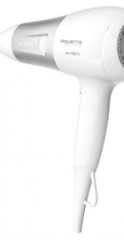 Rowenta Powerline CV5930 (CV5930F0)