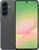 Samsung Galaxy A56 5G 8/128GB Awesome Graphite (SM-A566BZKA)