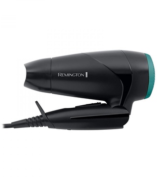 Remington On The Go Compact Dryer D1500