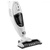 Sencor SVC 7811WH
