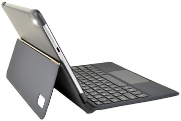 Blackview Tab 10 4/64GB LTE + Keyboard Gold