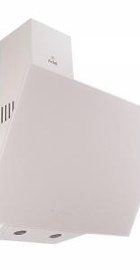 Perfelli DNS 6422 D 850 IV LED