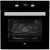 Teka EBON HS 610 Black