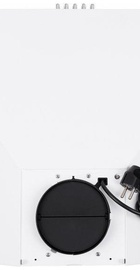 Minola HK 6212 WH 700 LED