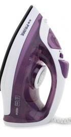 Prime Technics PTI 1600 V