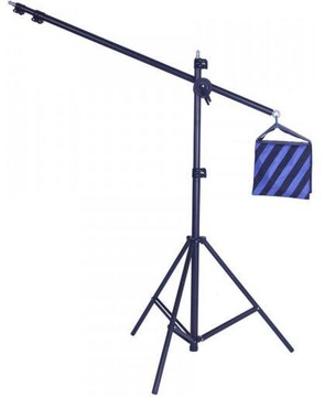 MyGear FT-501 (нагрузка 6 кг)