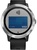 Garmin Vivoactive 3 Black/Silver (010-01769-00)