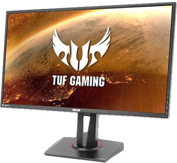ASUS VG27AQ (90LM0500-B01370)
