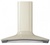 Elica SWEET IVORY F/85 (PRF0043033)