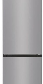 Gorenje NRK6202ES4