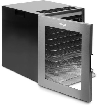 ERGO FD-1009A