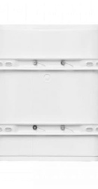 Atlantic Vertigo Steatite Essential 30 MP-025 2F 220E-S 1000W (821462)