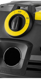 Karcher NT 30/1 Ap L (1.148-221.0)