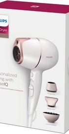 Philips Prestige BHD628/00
