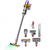 Dyson V15 Detect Absolute 2022 (394451-01)