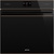 SMEG SOP6602TNR