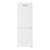 MILANO MBD-315W