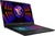 MSI Katana 17 B13UCRK (B13UCRK-1605XPL)