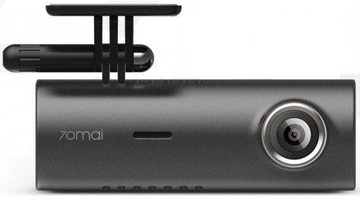 Xiaomi 70mai Dash Cam M300 Grey