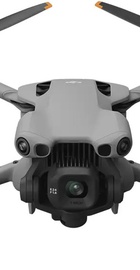 DJI Mini 5 Pro Fly More Combo RC-N3 (CP.MA.00000876.01)