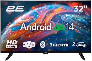 2E 2E-32A07B