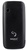 Sigma mobile Comfort 50 SLIM Black (UA UCRF)