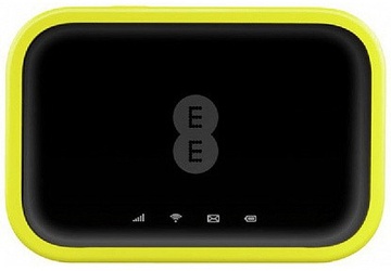 ALCATEL EE120