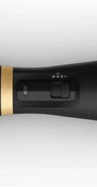 Rowenta Power Straight Air UB5920F0